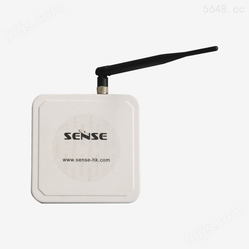 Sense-S81K/eMTC UHF RFID小型一体机
