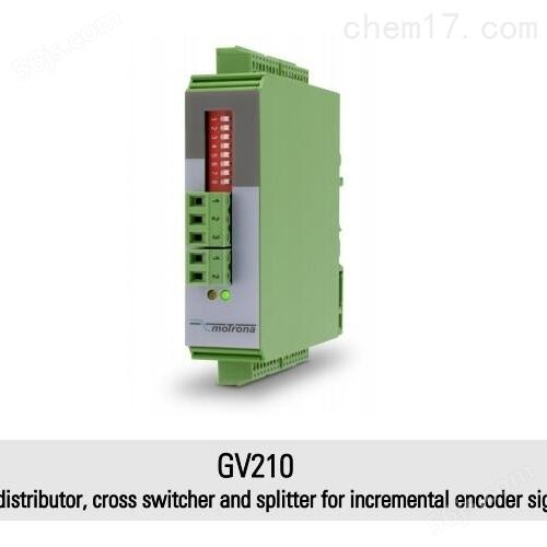 GEL2443KN1G3K150-E-进口L+B编码器报价-上海追明自动化科技有限公司手机版
