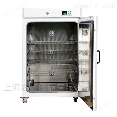 上海产电热恒温鼓风干燥箱供应商