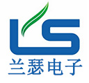 广州兰瑟电子科技有限公司