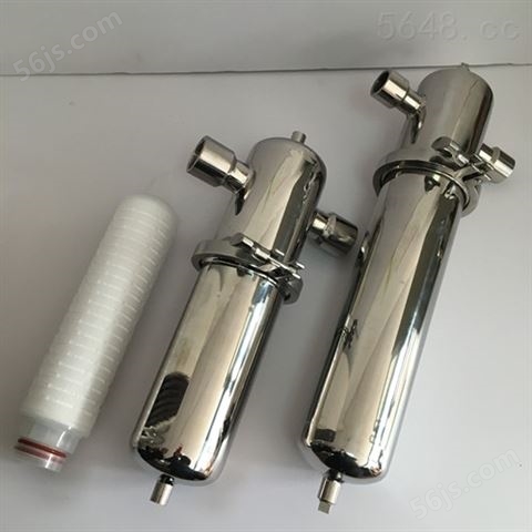 高效油水分离器XF9-40 XF7-40 XF5-40