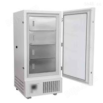 BL-DW308HL立式防爆超低温冷冻冰柜