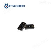 ETAG-T620902~928MHz超高频小型抗金属RFID标签