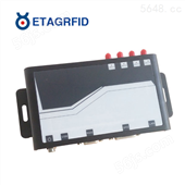 ETAG-R530902~928MHz超高频高性能四通道RFID读写器