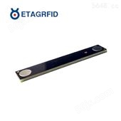 ETAG-T610902~928MHz超高频磁吸式抗金属RFID标签