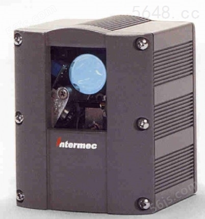 Intermec MaxiScan3300固定式工业型条码扫描器