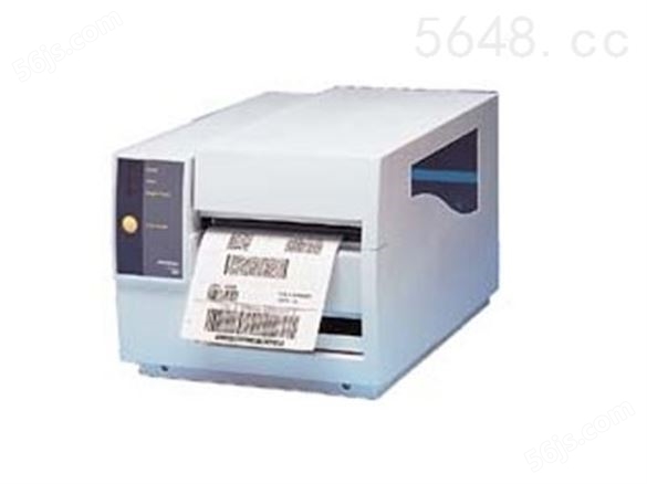 Intermec Easycoder 3600工业级条码标签打印机