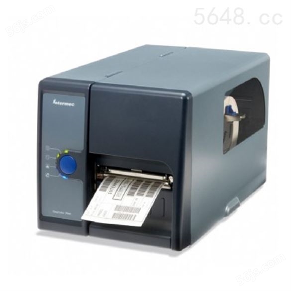 Intermec Easycoder PD41 智能型条码打印机