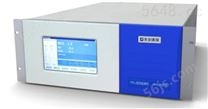 XHN2000B氮氧化物自动监测仪
