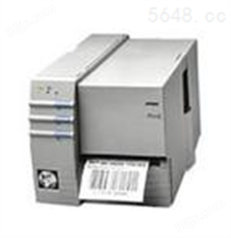 Datamax allegro2标签打印机