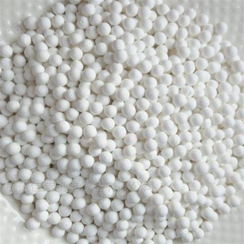 氧化铝球干燥剂3-5