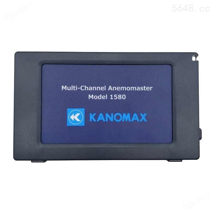 加野KANOMAX多点环境测试系统1580-0C
