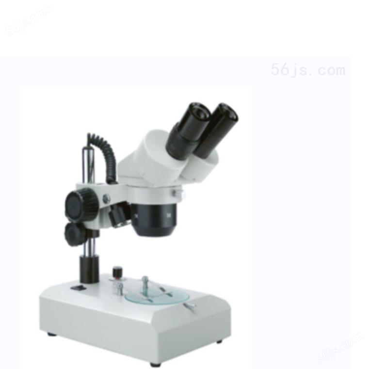 BG5504光学测量显微镜