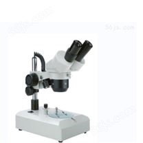 BG5504光学测量显微镜