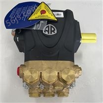 意大利 高压柱塞泵 AR艾热--RR15.20