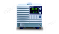 PSW 800-2.88 多量程可编程开关直流电源