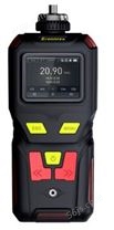 便携式二氧化硫检测仪JZ80-1