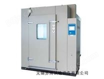 江苏台式高低温湿热试验箱厂家定制 苏南试验
