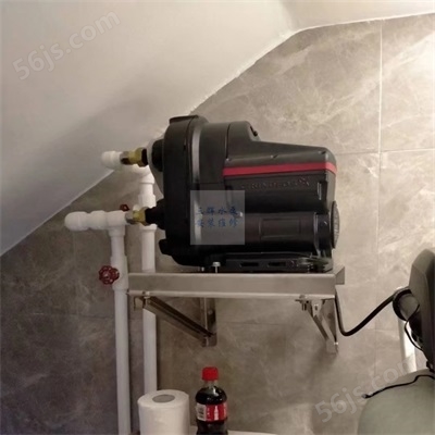 格兰富家用变频水泵.jpg