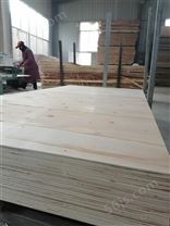 木质胶合板7