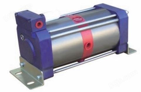 空气增压泵SPV02