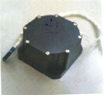 单轴高性能光纤陀螺仪