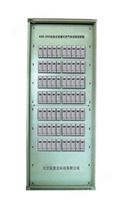 ASK-3000柜体式有毒可燃气体报警控制器