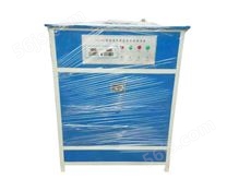 (018) FH-V120型标准养护室恒温恒湿设备