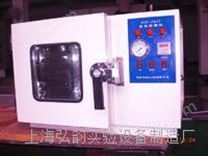 上海厂家订制DHG系列台式、立式恒温鼓风干燥箱 箱式电热鼓风干燥烘箱