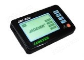 JDI-800 多功能智能显示器