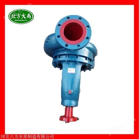 IS50-32-160卧式IS清水泵  单级单吸增压泵