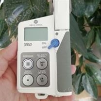 叶绿素仪、植物生理测量仪九州晟欣SPAD502PLUS