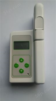 叶绿素检测仪，植物叶绿素仪