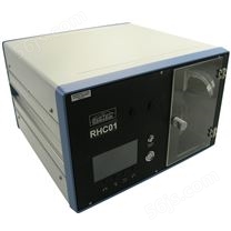 RHC01 湿度控制系统