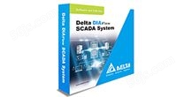 DIAView SCADA 工业图控系统