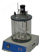 石油产品密度测定器（密度计法） DXY-105A