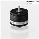 NOVOtehcnik 角度传感器 IP6501-A502 电位器