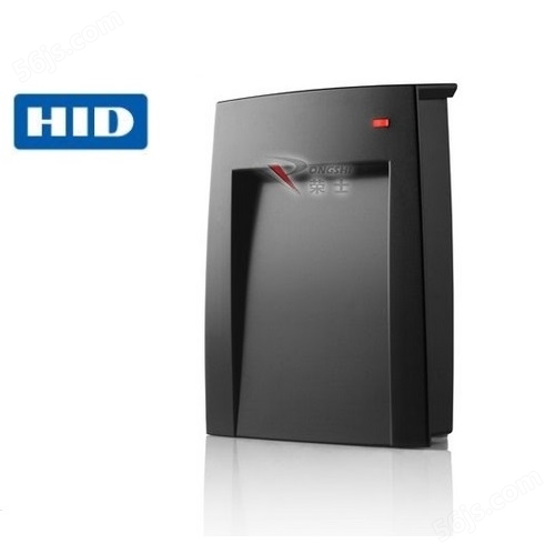 HID读卡器HID-01