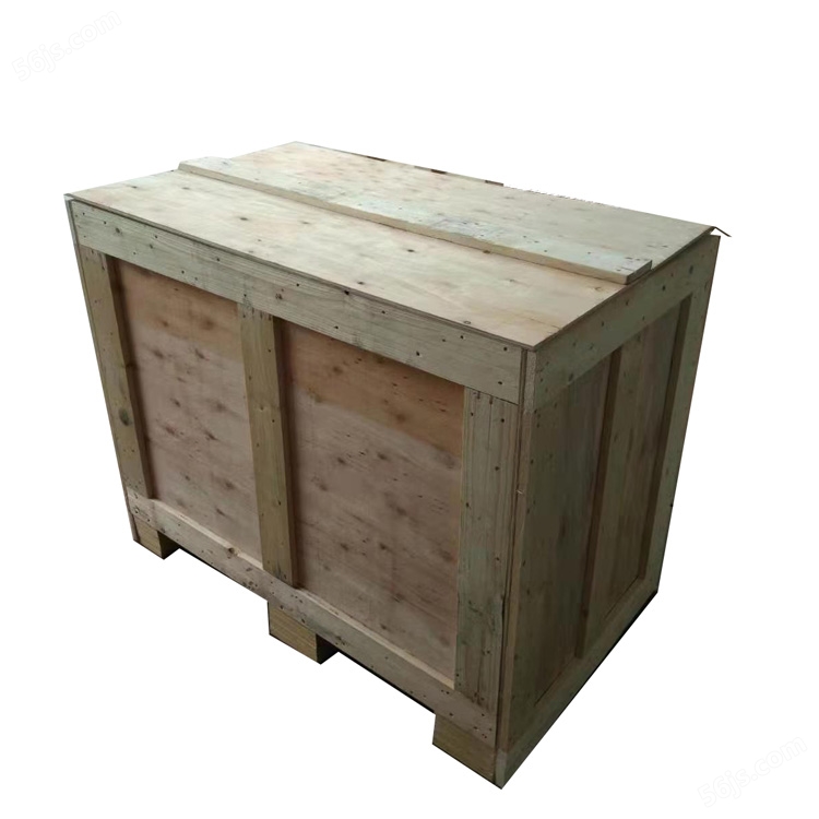 木包装箱5