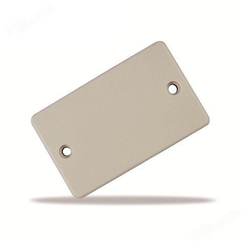 RFID抗金属ABS标签