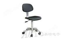 工作椅-防静电PU发泡小工作椅AT-8339
