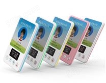 沈阳销售GSM GPS WIFI通讯模块出售 深圳市巨欣通讯技术有限公司