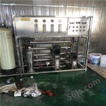 张家港啤酒灌装机设备 西藏防起泡直线灌装机 生产厂家