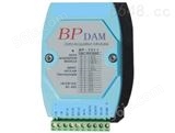 BP-7011 数据采集模块