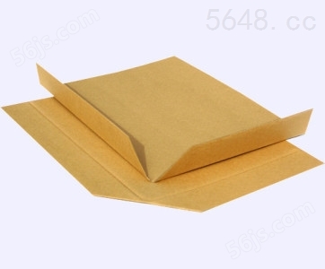 奥立纸厂生产纸滑拖板al1010免熏蒸抗撕拉
