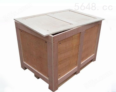 木箱2