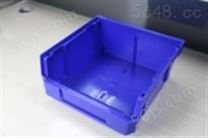 淘宝215#塑料零件盒