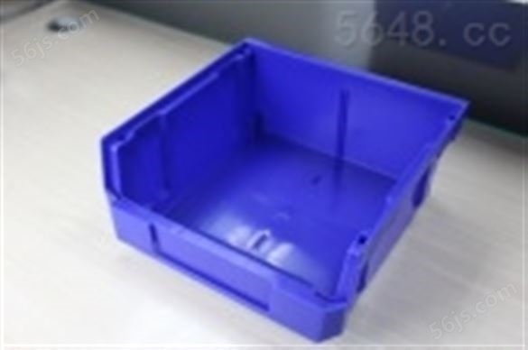 淘宝215#塑料零件盒