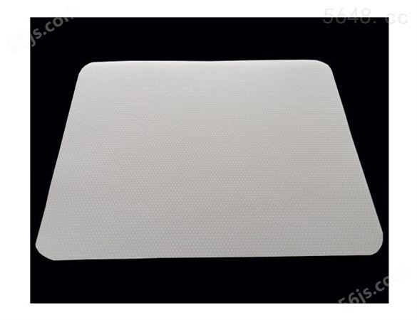 白色HDPE滑片,slip sheet