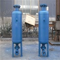 新疆生产隔膜式气压罐